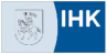 IHK