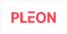 Pleon